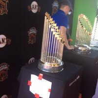 harrison (@giantfan09) 's Twitter Profile