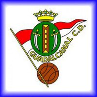 GuadalcanalCD Senior (@guadalcanal_cd) 's Twitter Profile
