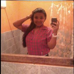 Todas as trilhas caminham pra gente se achar, viu? ♫