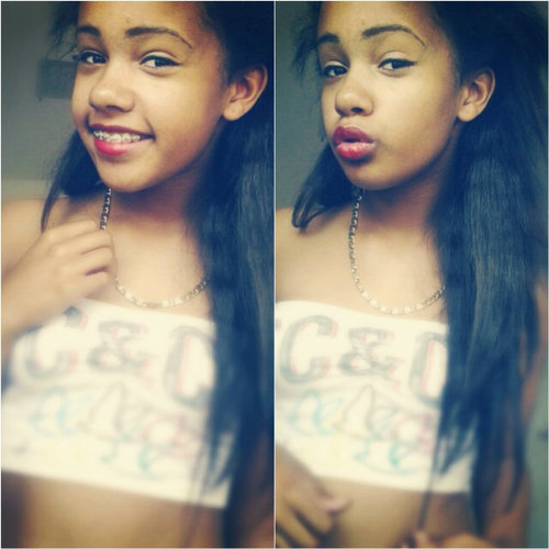 Tyga is my inspiration @Tyga @LastKings_co @YMCMBOfficial