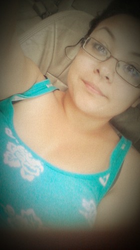 Irvin my babe so all you hoes move around k ?kay . 3