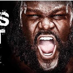 Follow me I follow back, WWE forever, Mark Henry, Cm Punk, Ryback, Randy Orton Mark Henry, Cm Punk, Ryback, Randy Orton