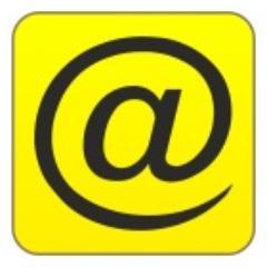 Крупнейший интерне-провайдер Гатчины