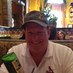 Rick Seal (@rseal1) Twitter profile photo Rick Seal (@rseal1) Twitter profile photo
