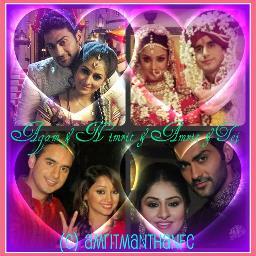 _AmritManthan_ Profile Picture