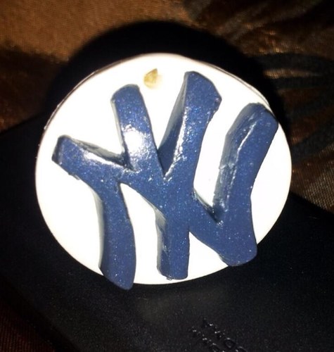 dezine4you's profile picture. Jewelry parties, birthday parties and custom jewelry! Order your pieces as gifts or just for fun!