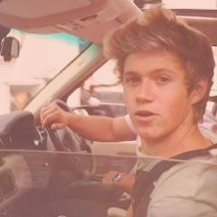I want to stay forever young!!!