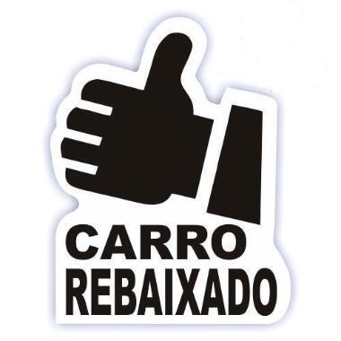 Louco Por Carro, Dinheiro e Mulher