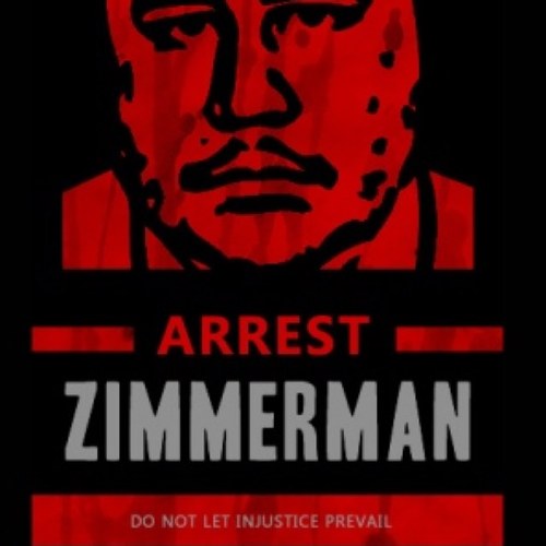 If justice isn't given. Then lets go get it! LETS CAUSE A RIOT THE SYSTEM IS FUCKED ANYWAY
(Lets keep it legal)