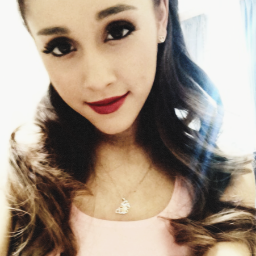 I gave you a free follow because your account is amazing! please follow @Sparkling_Ari instead of me! Or else I will unfollow! @Sparkling_Ari @Sparkling_Ari