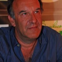 Luigi Gia (@luigi_gia) 's Twitter Profile