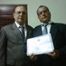 Miguel Campodonico (@miguelcampodon1) Twitter profile photo
