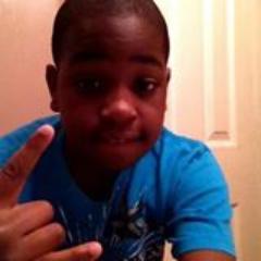 rmallety's profile picture. 