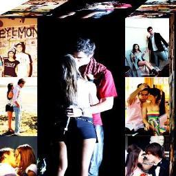 #Laliter #Abailar #Peter ♥