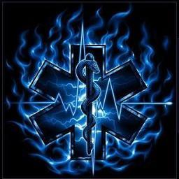 arpanet17's profile picture. 