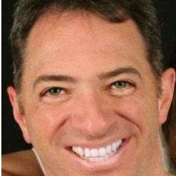 I have been reviewing and rewriting resumes for corporate human resource departments and clients for over 20 years. My passion is helping people find great jobs