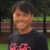 Daniel Seo (@danielseo82) Twitter profile photo Daniel Seo (@danielseo82) Twitter profile photo