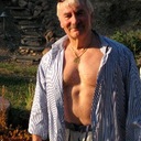 john dennen - @padulski - Twitter