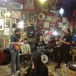 ricardopolti's profile picture. 