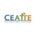 CEATTE (@ceatte_palma) Twitter profile photo CEATTE (@ceatte_palma) Twitter profile photo