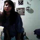 Noee Gomez (@000_noe) Twitter