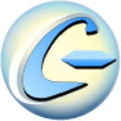 Greater Cleveland – Cleveland, Akron, Canton, Lorain, Elyria, Medina, Ashtabula, Youngstown, Warren   -   Northeast Ohio | USA