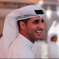 Ahmad Alasfour (@ahmadal3sfour) 's Twitter Profile