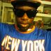 MikeSupreme84 (@mikesupreme1984) Twitter profile photo