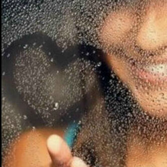 إنسانه لاتفكر ف من يفكر بهاا