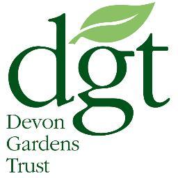 We are passionate about Devon's designed landscape heritage - its parks, gardens & cemeteries of special interest.  
Registered charity.