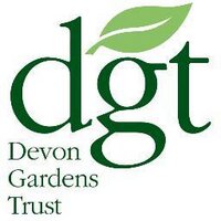 Devon Gardens Trust (@devongardens) 's Twitter Profile