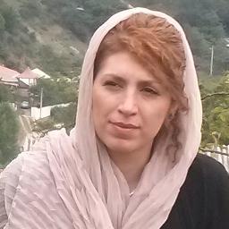 قطره قطره اگر چه آب شدیم ، ابر بودیم و آفتاب شدیم ، ساخت ما را همان که می پنداشت ، به یکی جرعه اش خراب شدیم ..
