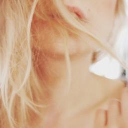 And I find it kinda funny,
I find it kinda sad; the dreams in which I'm dying
are the best I've ever had..