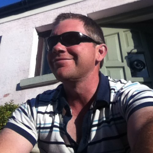 richy124's profile picture. When zer seagulls follow zer trawler, it is because zhey think sardines will be thrown into zer sea.