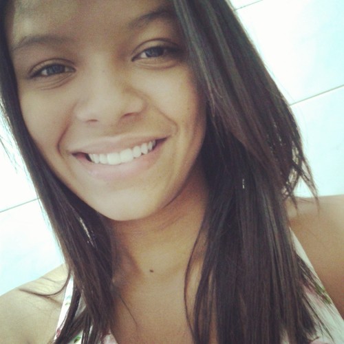 Quando a gente pensa que sabe todas as respostas, vem a vida e muda todas as perguntas!

 Sou o que eu quero ser.