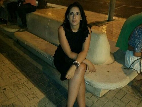 Posadas - Cordoba