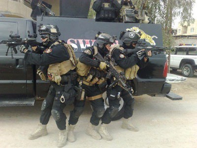 Swat Iraq Swatiraq1 Twitter