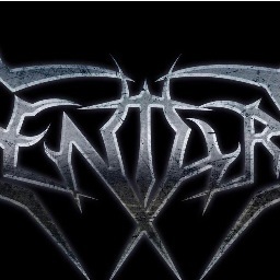 thrash/melodic death metal band from charleston, SC. http://t.co/K7kbAMwQjl @XgonadsX