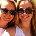 Shannon Scherer - @slscherer88 - Twitter