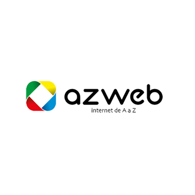 Internet de A a Z
http://t.co/8BjVsEd50h