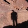 _jakobhansen's profile picture. I do applied topology, maybe? Or is it AI? Data Science?