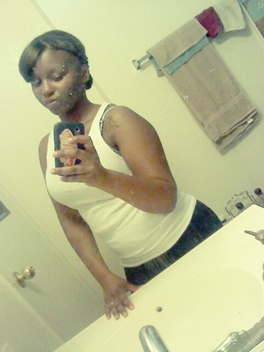 - Find A Heart That Will Love You At Your Worst , &'dd A Arm That Will hold you At Your Weakest :|