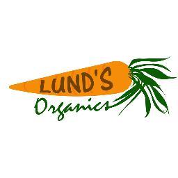Certified Organic | Locally Grown | Calgary Farmers' Market | Alberta