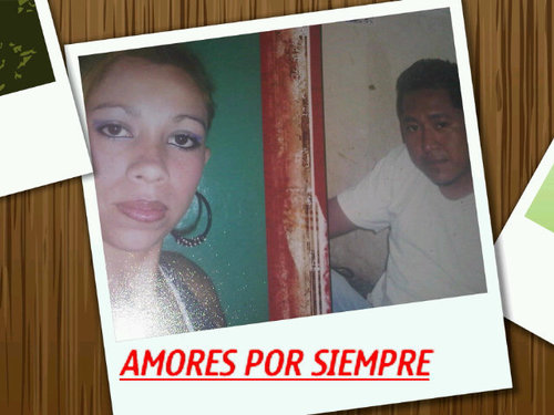 Amigable