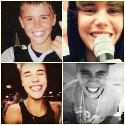hola / estefania / 12 / belieber / chile.
12 - 11 -2013.