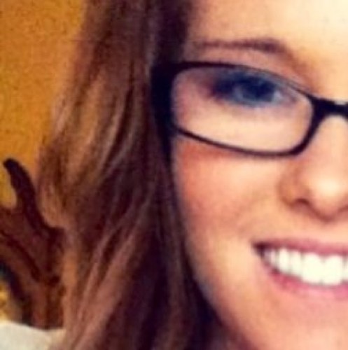 Skoochie22's profile picture. 