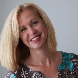 Customer Care Evangelist, Futurist, Truth-Teller, Latest Project: The Great Undoing