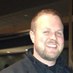 Andrew Maier (@farmer_a) Twitter profile photo