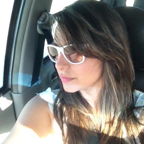 PatriciaSullyan's profile picture. 