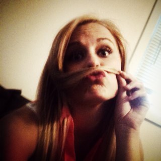 #LongHairDontCare #teamfollowback